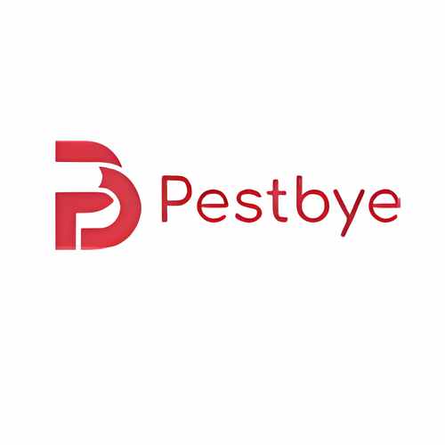 photo of Pestbye Pest Control Canada at 1915 Denmar Road Pickering ON Canada