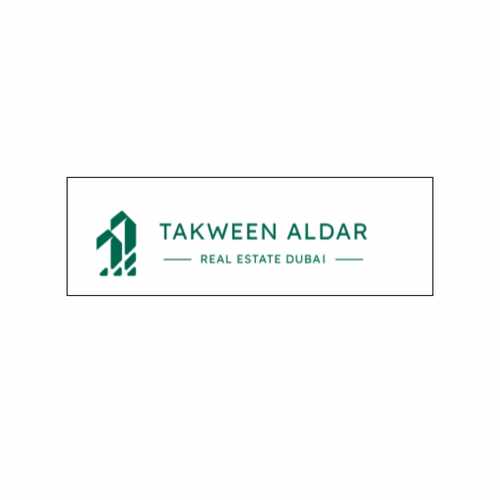 photo of Takween Aldar at Sheikh Zayed Road Dubai Dubai United Arab Emirates