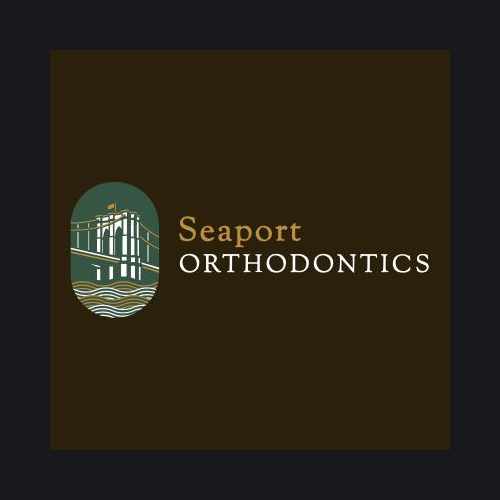 photo of Seaport Orthodontics NYC at 273 Water Street Brooklyn NY 11201