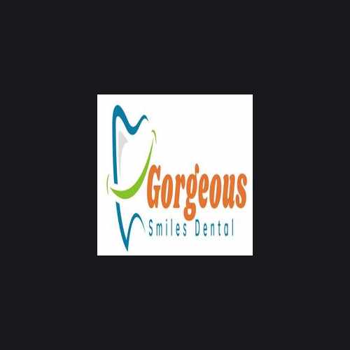 photo of Gorgeous Smiles Dental at 800 E Union St Seattle WA 98122