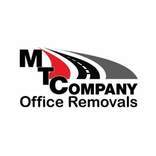 photo of MTC Office Relocations London at 809 Olive Way Seattle WA 98101