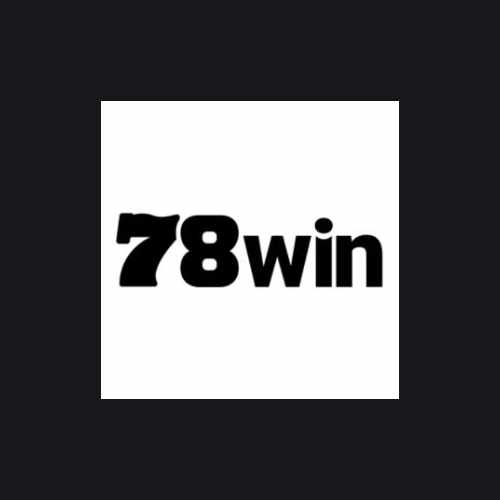 photo of 78win Prime78 at 1427 10th Avenue Seattle WA 98122