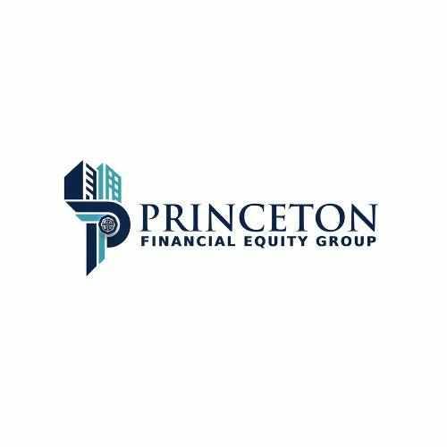 photo of Princeton Financial Equity Group LLC at 1515 Melrose Avenue Seattle WA 98122