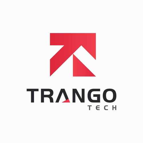 photo of Trango Tech – Dynamics 365 Partner at 1008 East Denny Way Seattle WA 98122