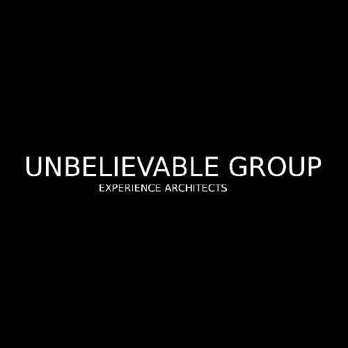 photo of Unbelievable Group at 1427 10th Avenue Seattle WA 98122