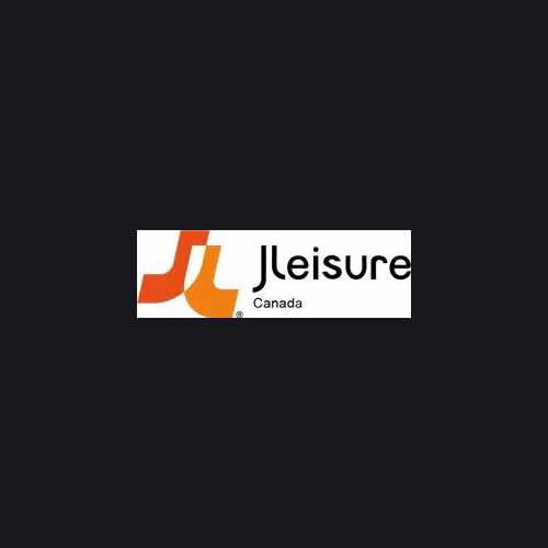 photo of Jleisure at 901 12th Avenue Seattle WA 98122