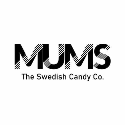 photo of Mums - The Swedish Candy Co at 1515 Melrose Avenue Seattle WA 98122