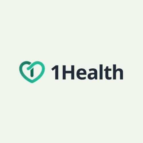 photo of 1Health at 1317 Boren Avenue Seattle WA 98101