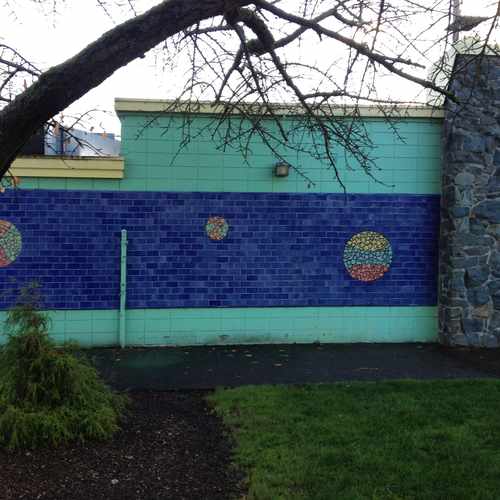 photo of Kent Memorial Park at 940 Central Avenue North Kent WA 98032