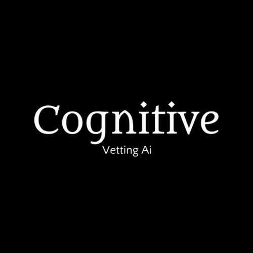 photo of The Cognitive at 903 Union Street Seattle WA 98101