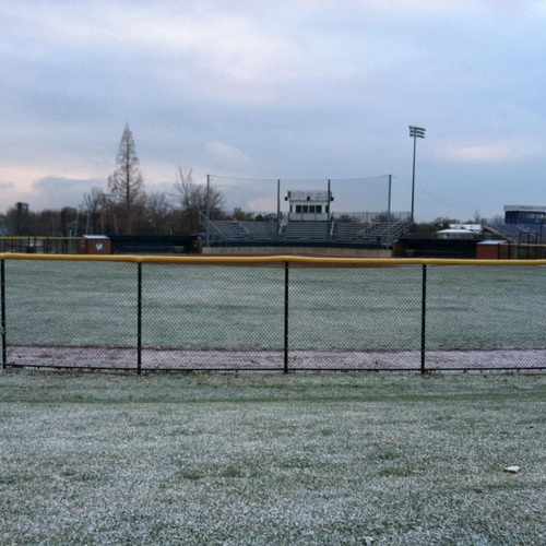 photo of Softball Field at 248-309 South Union Street Akron OH 44304