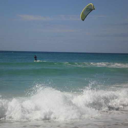 photo of Panama City Beach City Pier at Pier Park Drive Panama City Beach FL 32413