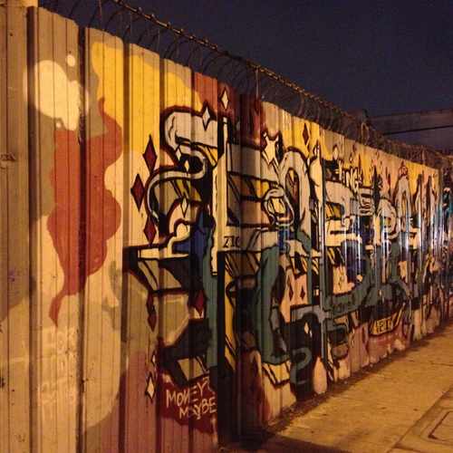 photo of Pizanista at 2019 East 7th Street Los Angeles CA 90021