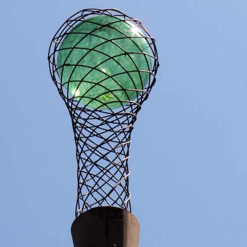 photo of Stackstalk at Southeast Hawthorne Boulevard Portland OR US