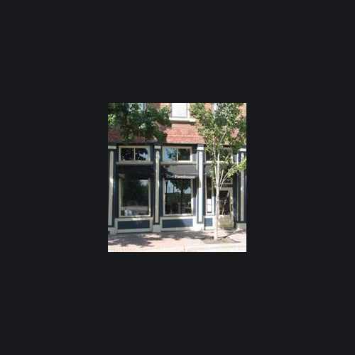 photo of The Farmhouse at 300 Delaware Street Kansas City MO 64105