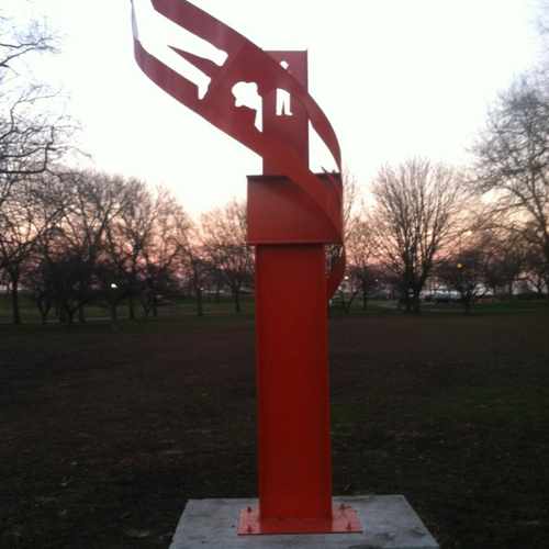 photo of Die Tragodie Dritter Teil at 2 East 28th Street Chicago IL 60616