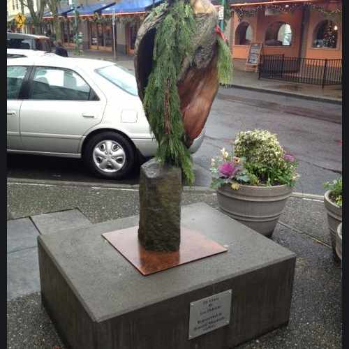 photo of Park Ln at Park Lane Kirkland WA 98033