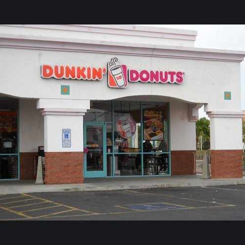 photo of Dunkin' at 1931 West Northern Avenue Phoenix AZ 85021
