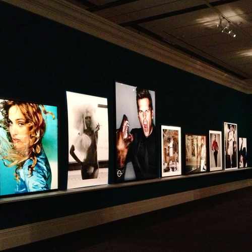 photo of Museum of Fine Arts: Remis Auditorium at 465 Huntington Avenue Boston MA 02115