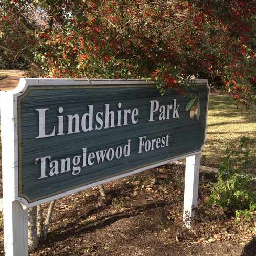 photo of Lindshire Park at 10204 Brantley Cove Austin TX 78748