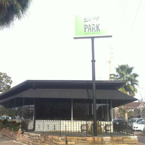 photo of Derby On Park at 1509 Margaret Street Jacksonville FL 32204