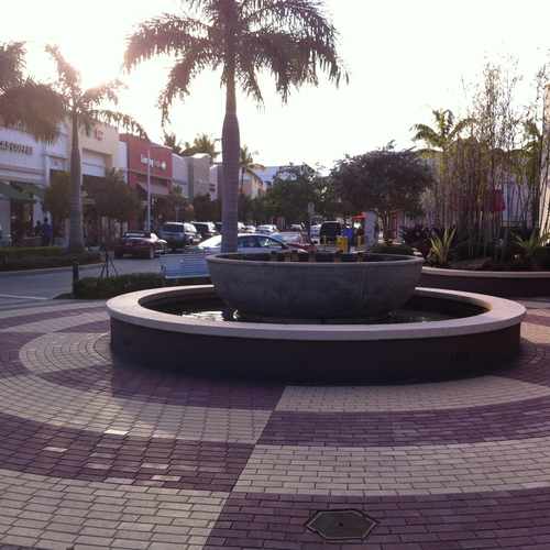 photo of Promenade at Coconut Creek at 4443 Lyons Road Coconut Creek FL 33073