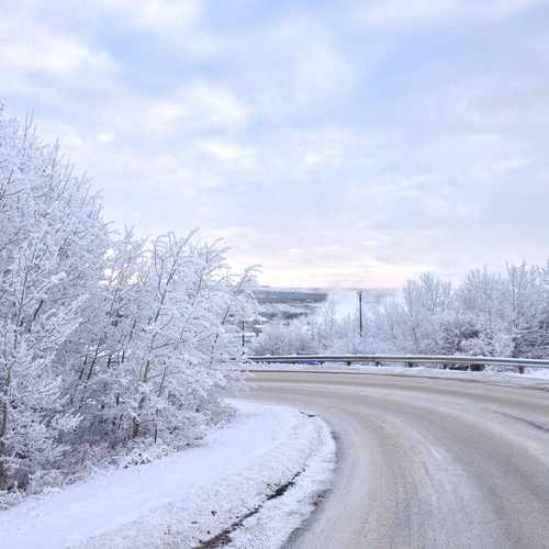 photo of Canada Olympic Road NW at 88 Canada Olympic Road Southwest Calgary AB Canada