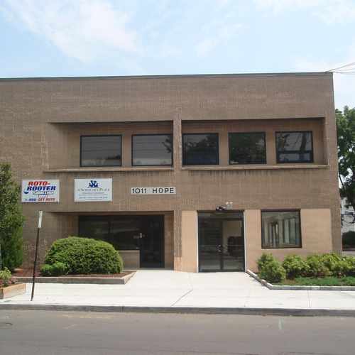 photo of 1011 Hope St at 1011 Hope Street Stamford CT 06907