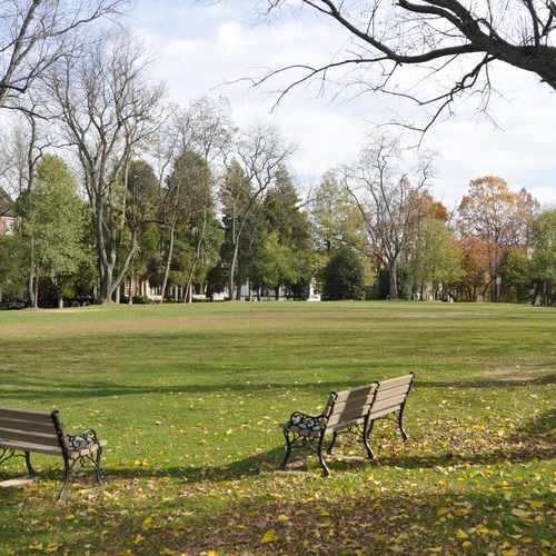 photo of Kentlands Green at 228 Firehouse Lane Gaithersburg MD 20878