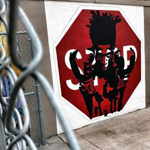 photo of Kalamath St & W 9th Ave at 924 West 9th Avenue Denver CO 80204