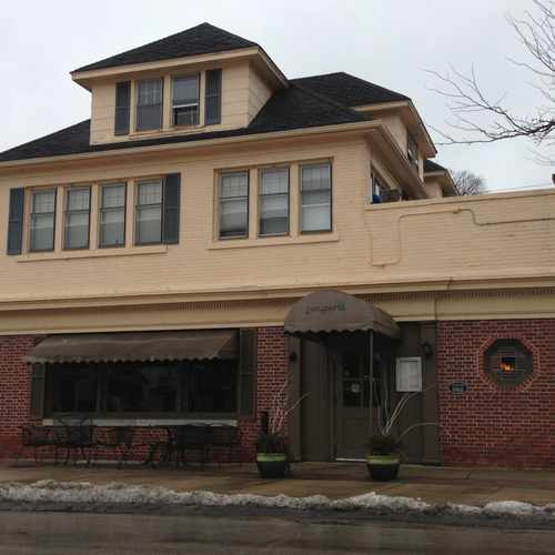 photo of Juniper 61 at 2298 North 61st Street Wauwatosa WI 53213