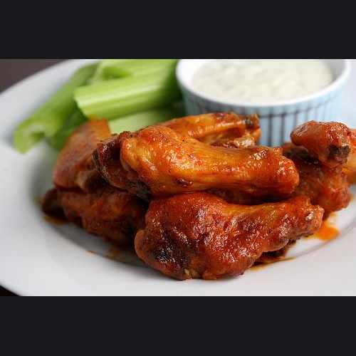 photo of Liberty Park Diner at 14 Burma Road Jersey City NJ 07305