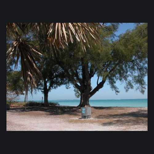 photo of Bayfront Park at 316 North Bay Boulevard Anna Maria FL 34216
