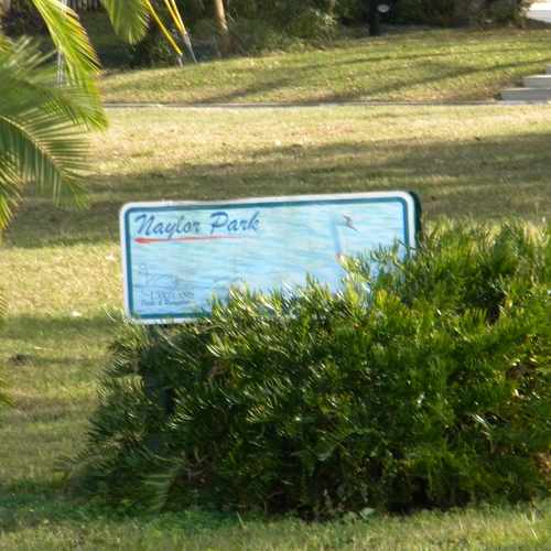 photo of Naylor Park, Lakeland, FL at 75 Lake Hunter Drive Lakeland FL 33803