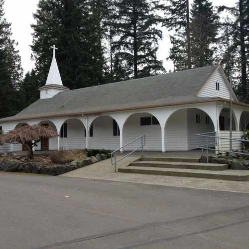 photo of Stillwater Hill Community Church at 32116 Northeast Big Rock Road Duvall WA 98019
