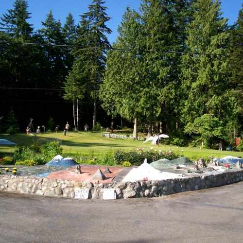 photo of Enter a location at 1822 Highway 20 Port Townsend WA 98368