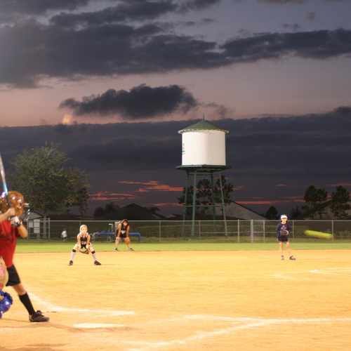 photo of Hancock Park at 15100 Sunburst Lane Clermont FL 34711