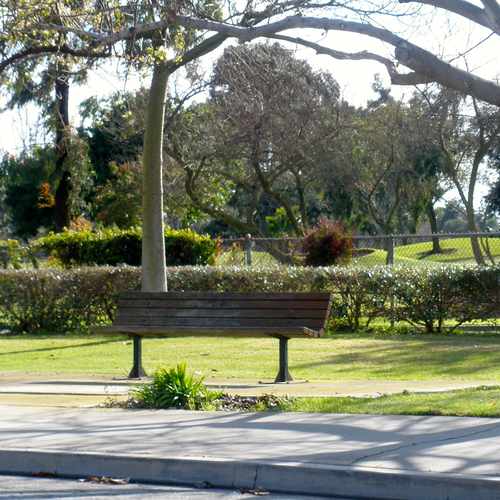 photo of Costa Mesa Country Club at 1701 Golf Course Drive Costa Mesa CA 92626