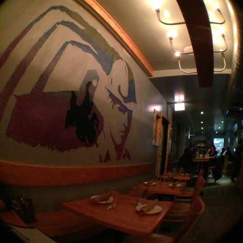 photo of Plzen at 1519 West 18th Street Chicago IL 60608