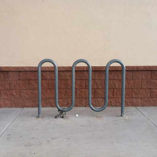 photo of Walgreens Store Mesa at 9230 East Main Street Mesa AZ 85207