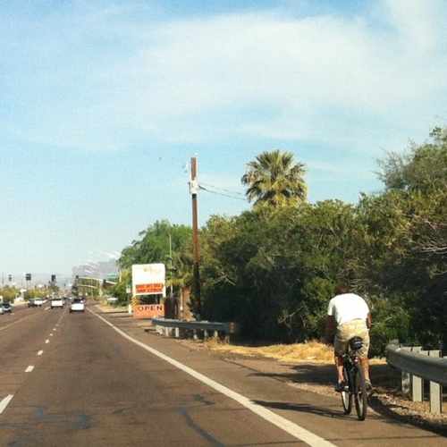 photo of Citrus Heights Farms at 3544 E Brown Rd Mesa AZ US