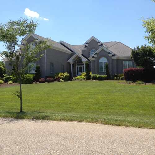 photo of Heron Ridge Dr at 3000 Heron Ridge Drive Virginia Beach VA 23456