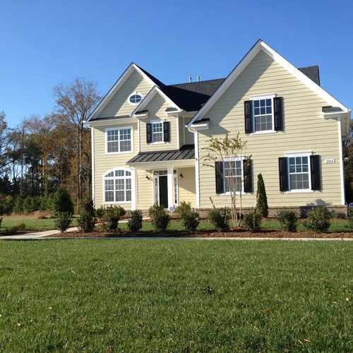photo of Ashville Park at 2044 Aldea Circle Virginia Beach VA 23456