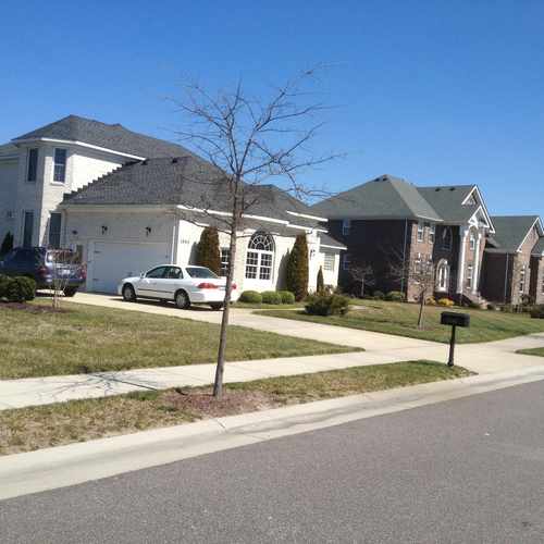 photo of Heritage Park at 1801 Beauty Way Virginia Beach VA 23456