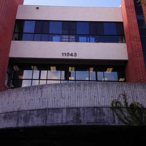 photo of Moore Dancing at 11943 Montana Avenue Los Angeles CA 90049