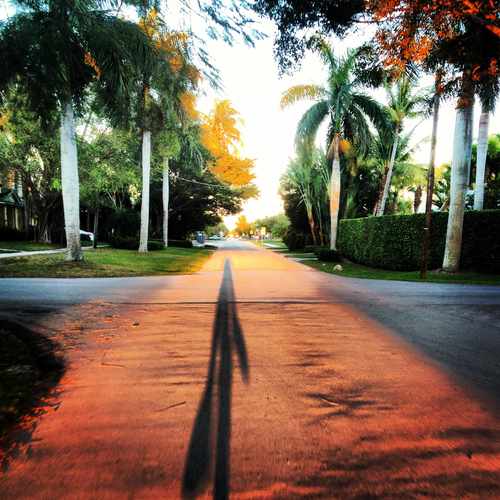 photo of Naples at 598 3rd Avenue South Naples FL 34102