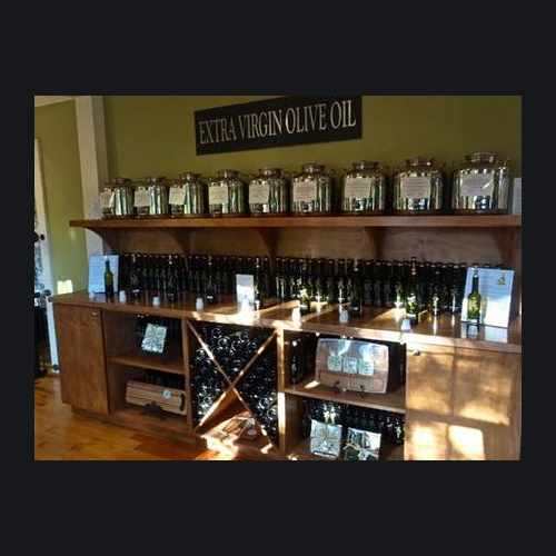 photo of Oli+Ve - Roswell at 1003 Canton Street Roswell GA 30075