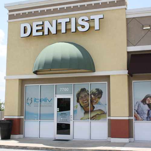 photo of Dentist at 7700 Lake Wilson Road Davenport FL 33896