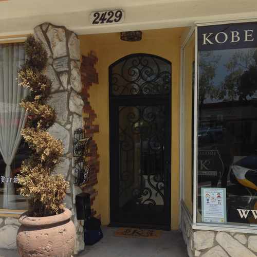 photo of Dilbeck Real Estate Real Living at 1030 Foothill Boulevard La Cañada Flintridge CA 91011