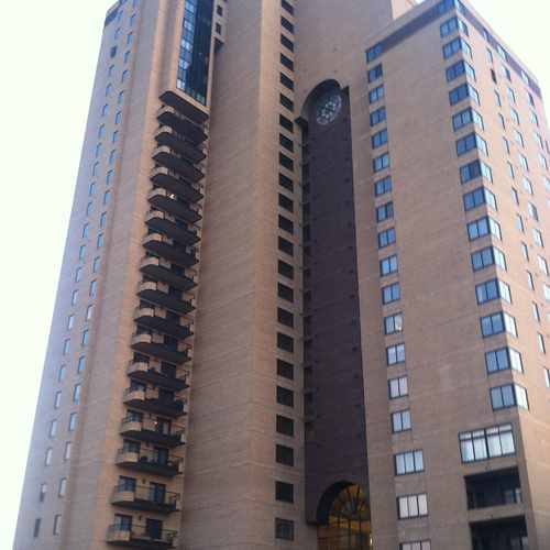 photo of Condo/Townhouse at 42 Lourdes Place Minneapolis MN 55414
